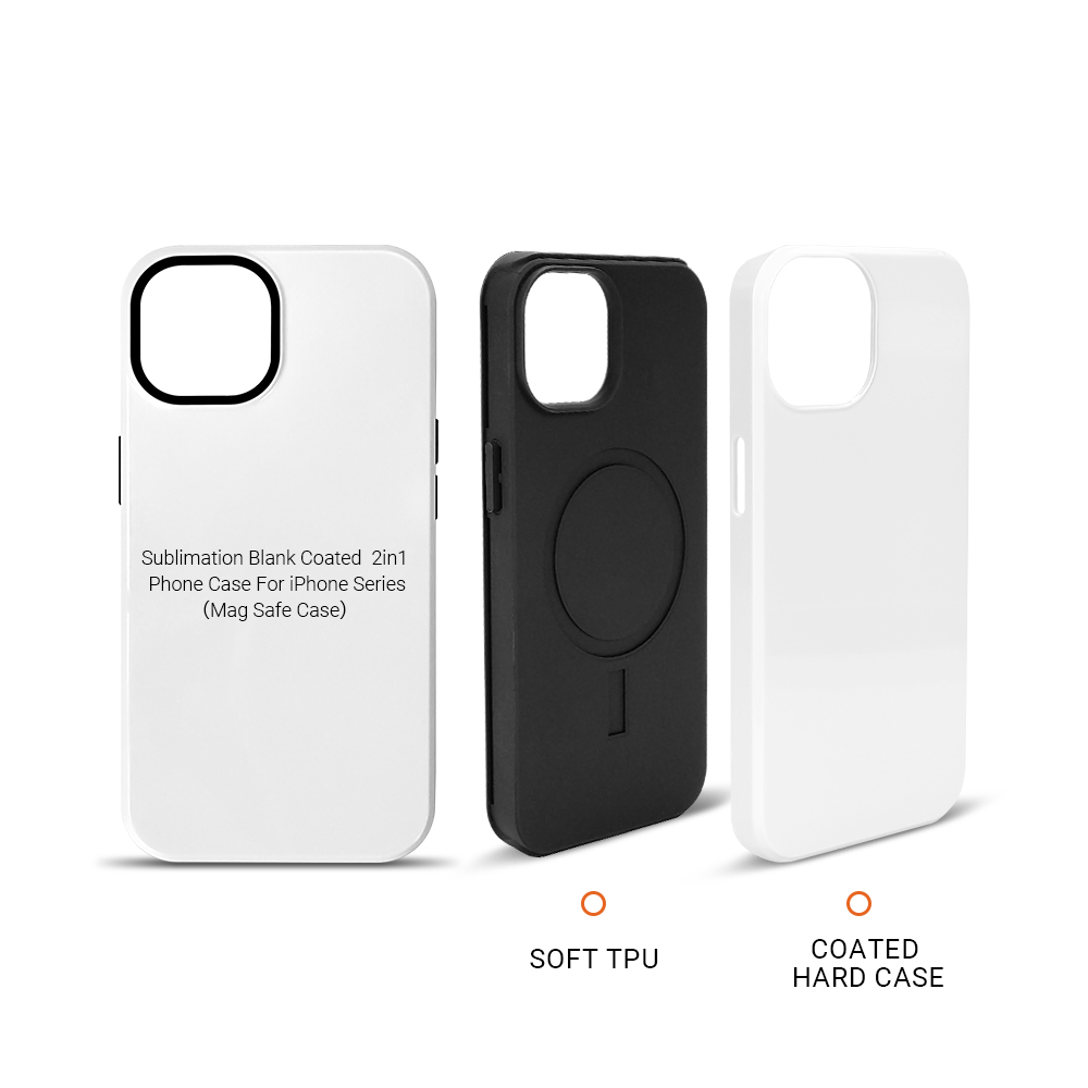 FONLYU 5PC Blank Magentic 2 in – Phone Case Blank Print recenzja i cena