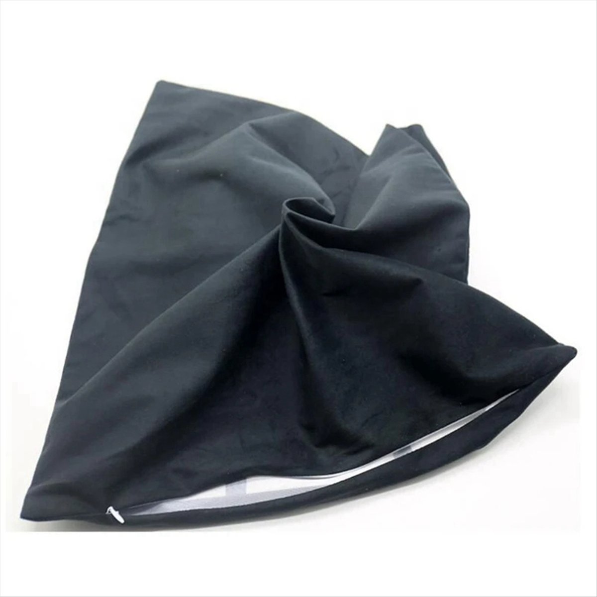 ABNH 6Pcs Sublimation Blank Pa – Pillow Cover Sublimation recenzja i cena