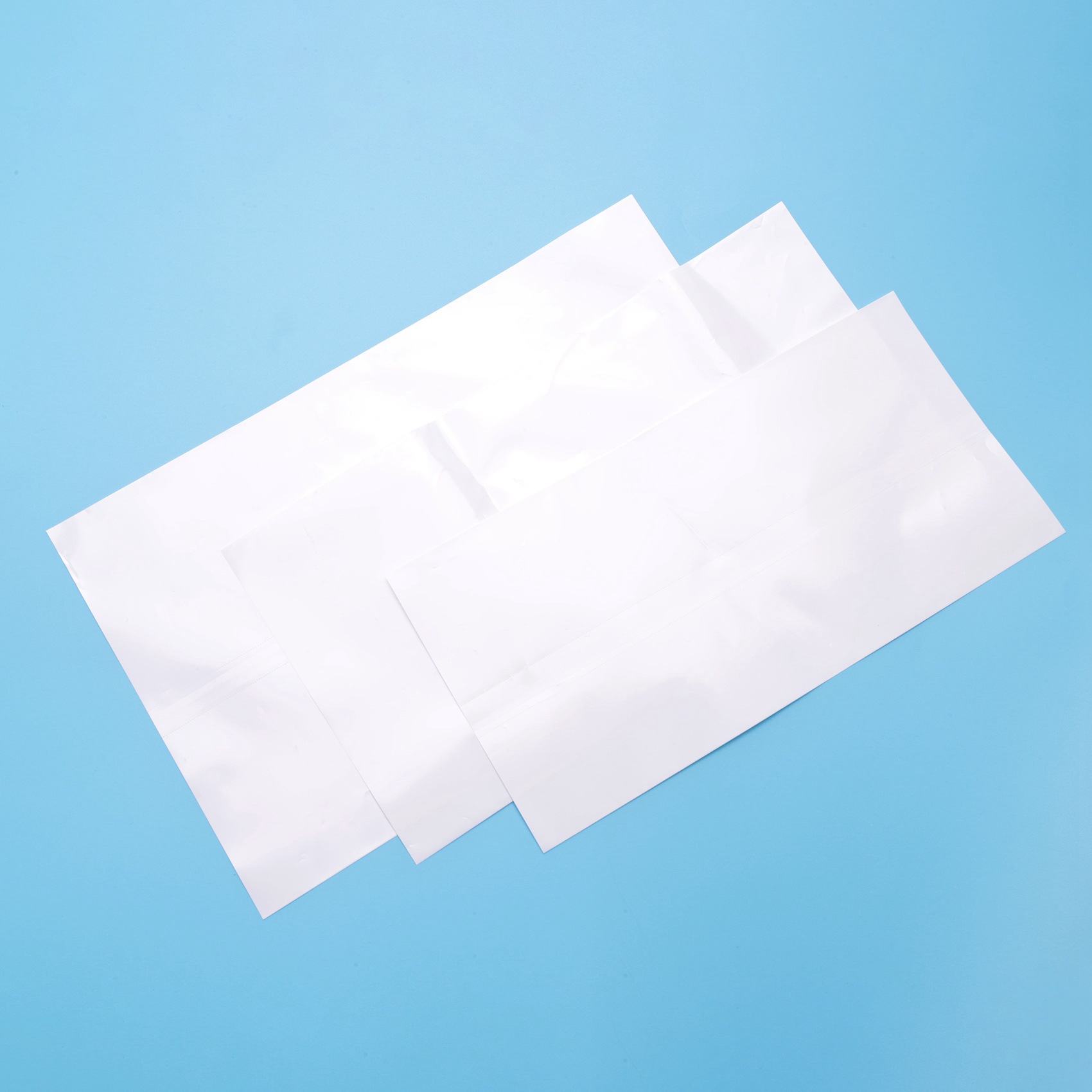 A23E-30Pcs Sublimation Shrink  – Sublimation Mug White recenzja i cena