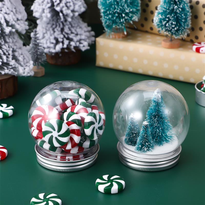 10pcs 150/270/300ml DIY Snow G – Water Bottle Blank recenzja i cena