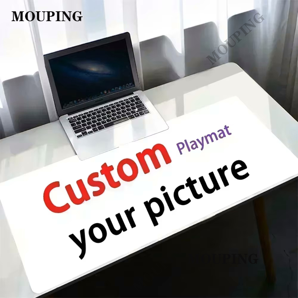 Custom Image Tabletop Gaming D – Mouse Pad Blank Sublimation recenzja i cena