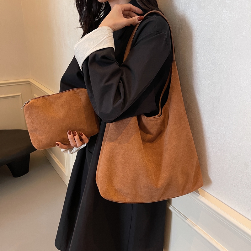 MOODS Casual Shoulder Tote Bag – Tote Bag Sublimation recenzja i cena