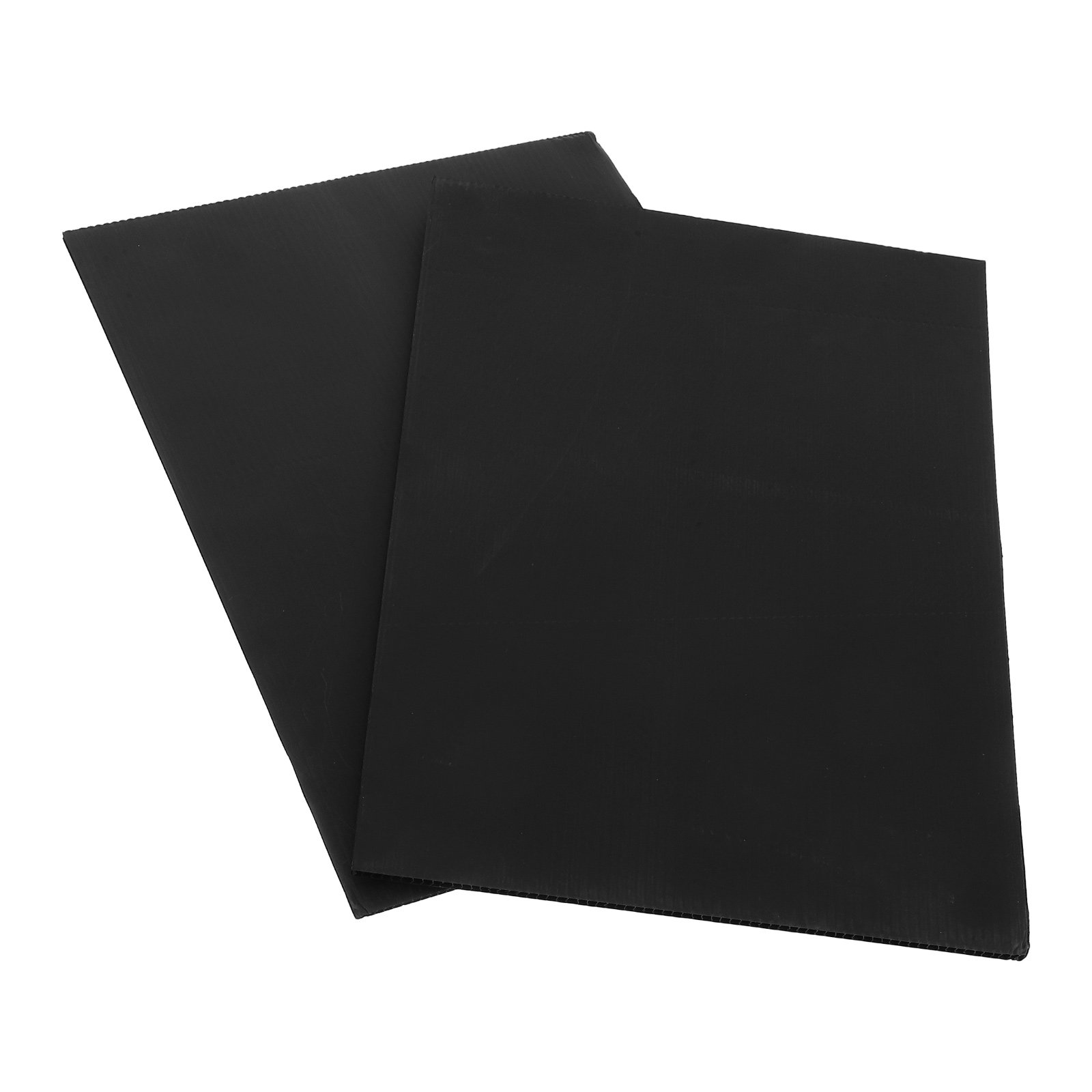 2Pcs Blank Yard Signs for Gard – Yard Sign Blank recenzja i cena