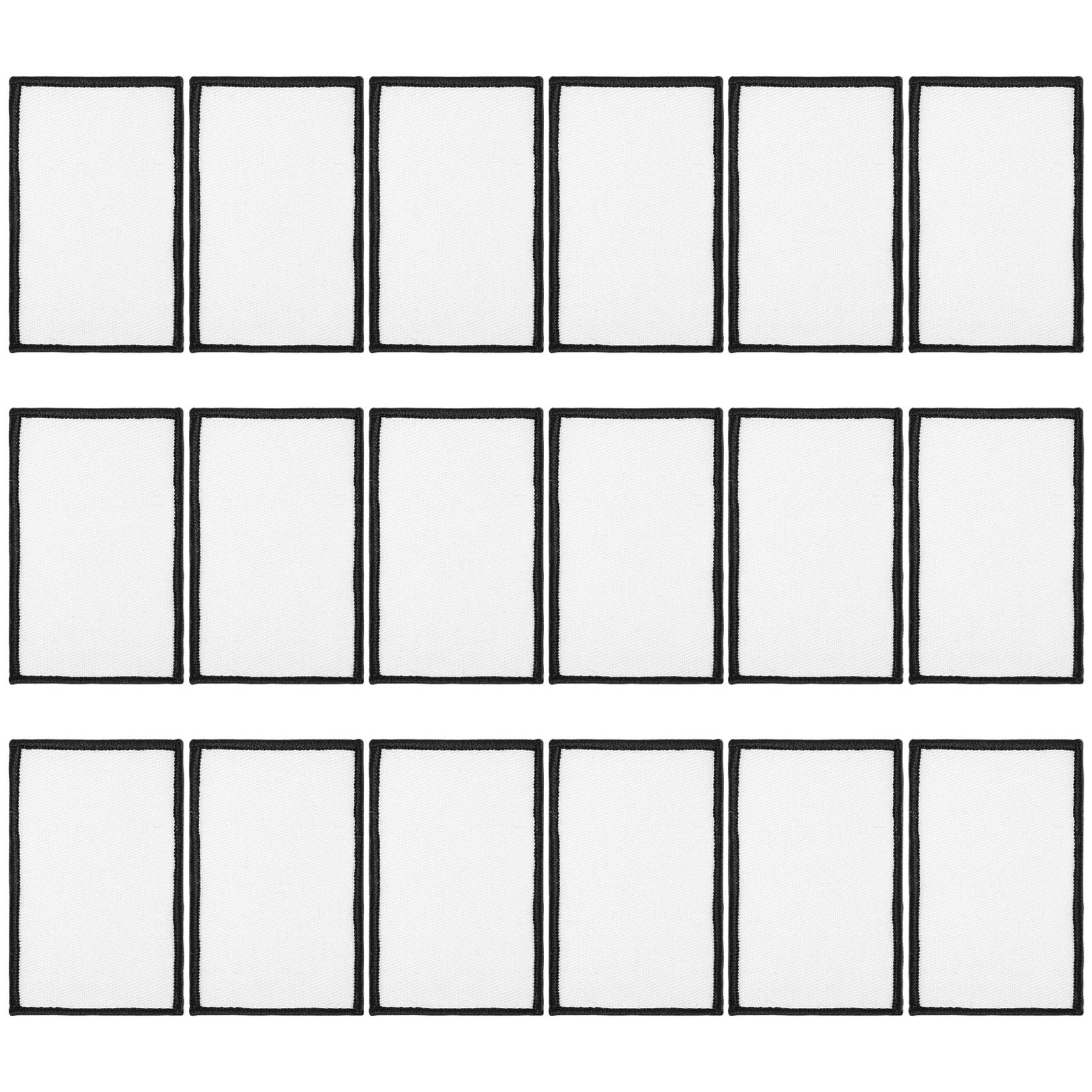 Qualitative 18 Sublimation Dec – Hat Sublimation Blank recenzja i cena