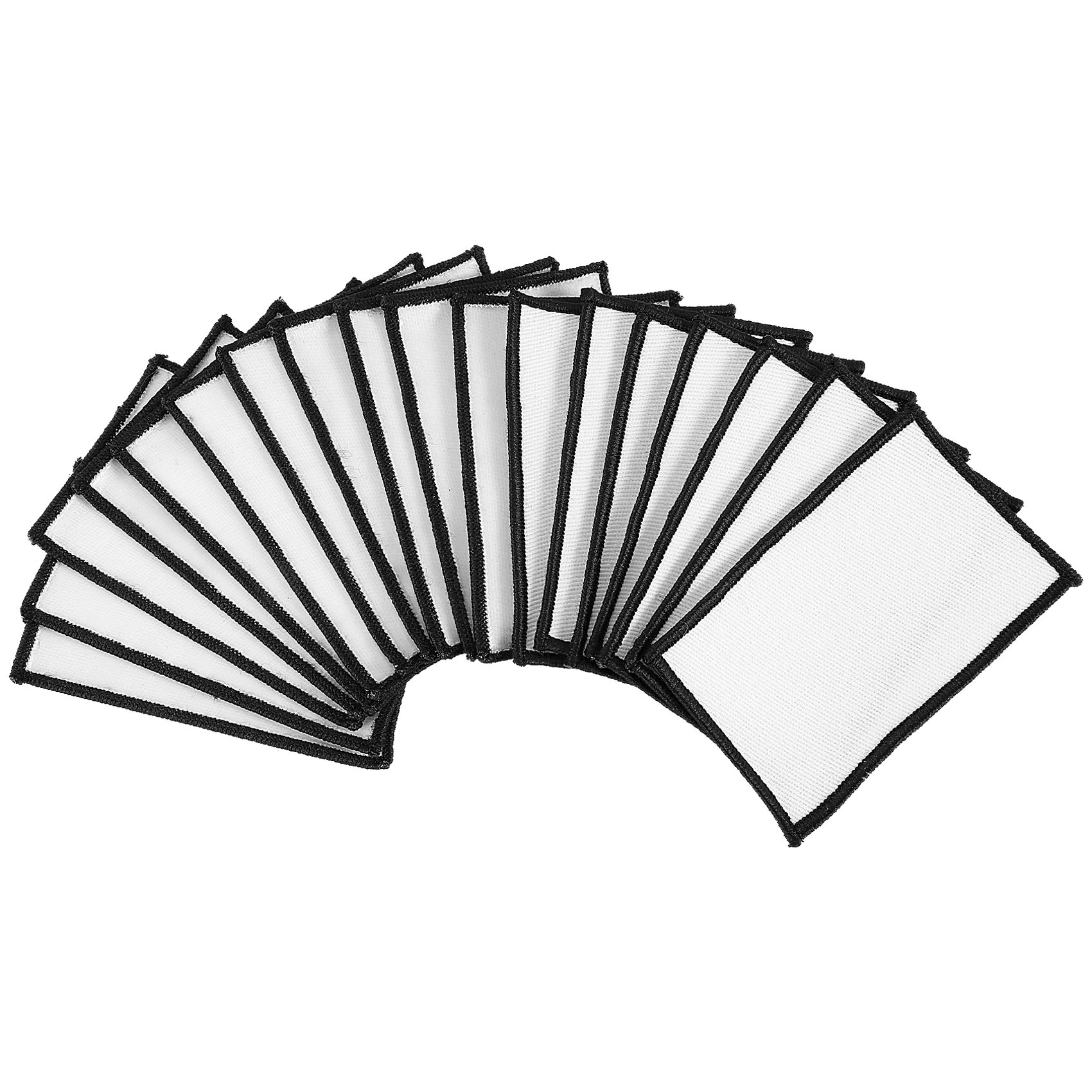 Qualitative 18 Sublimation Dec – Hat Sublimation Blank recenzja i cena