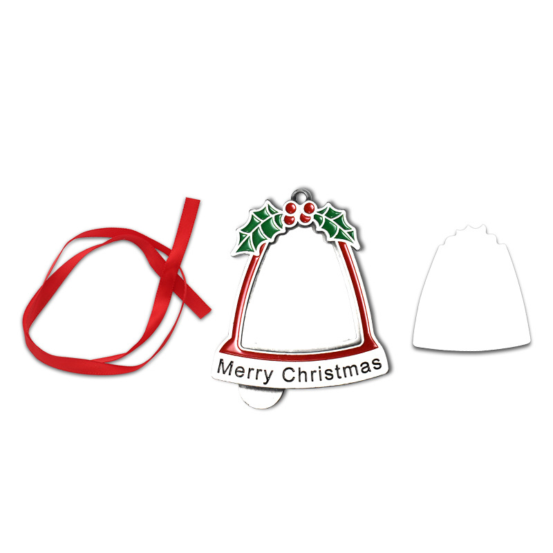10pcs Sublimation Christmas Pe – Hat Sublimation Blank recenzja i cena
