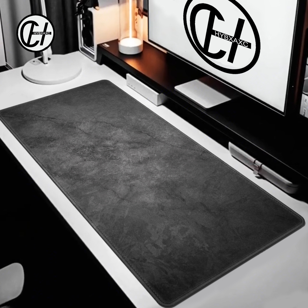 Gray series mouse pad 1200x600 – Mouse Pad Blank Sublimation recenzja i cena