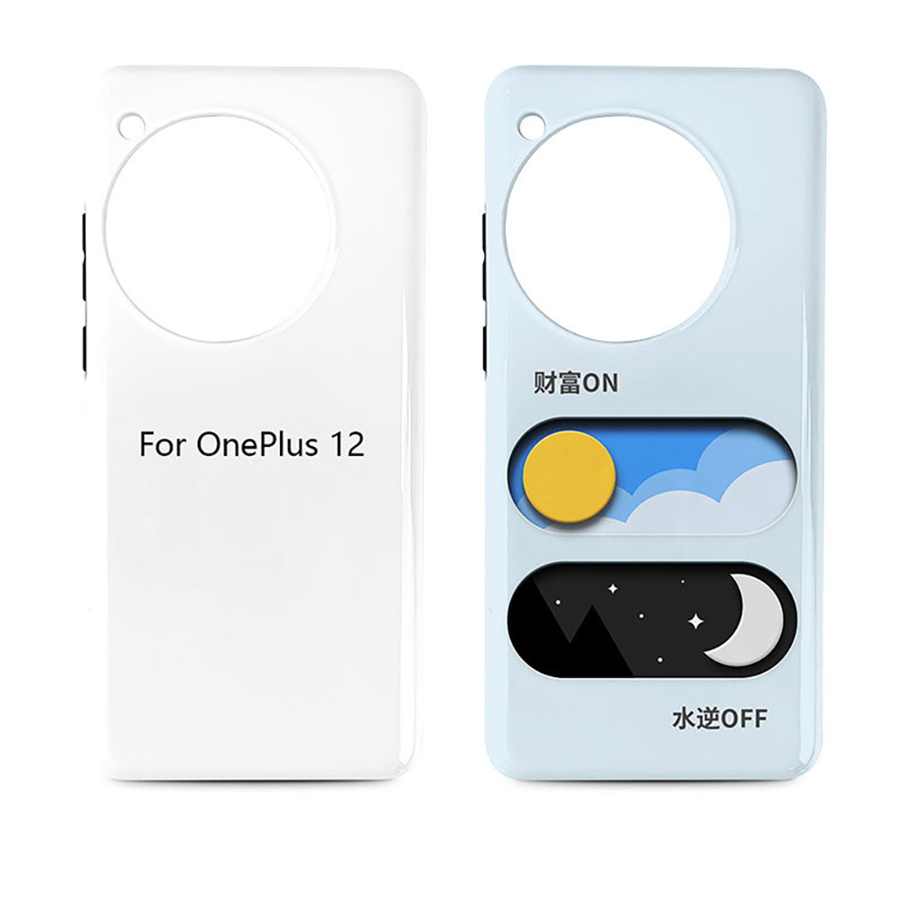 3D Sublimation Blank Phone Cas – Phone Case Blank Print recenzja i cena
