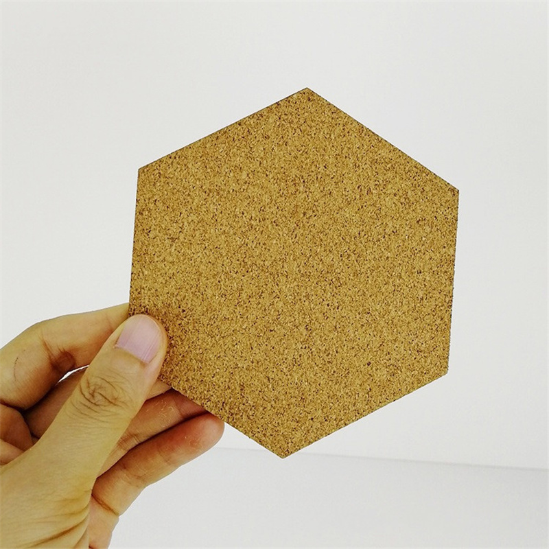100Pcs/Lot DIY Sublimation Bla – Coaster Sublimation Blank recenzja i cena