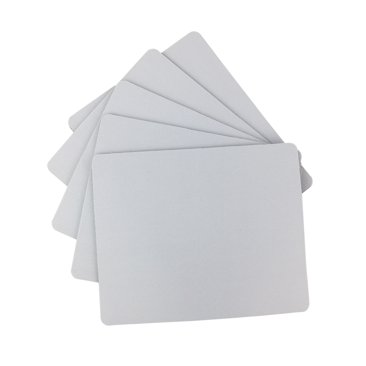 20pc/lot 22*18cm Blank Sublima – Mouse Pad Blank Sublimation recenzja i cena