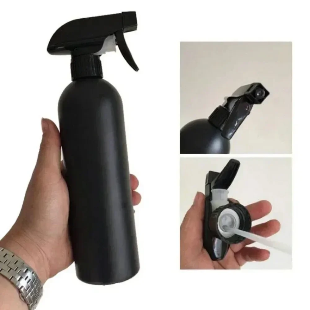 500ML Hairdressing Mist Spray  – Water Bottle Blank recenzja i cena