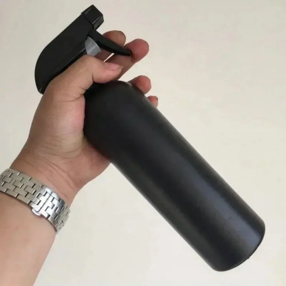 500ML Hairdressing Mist Spray  – Water Bottle Blank recenzja i cena