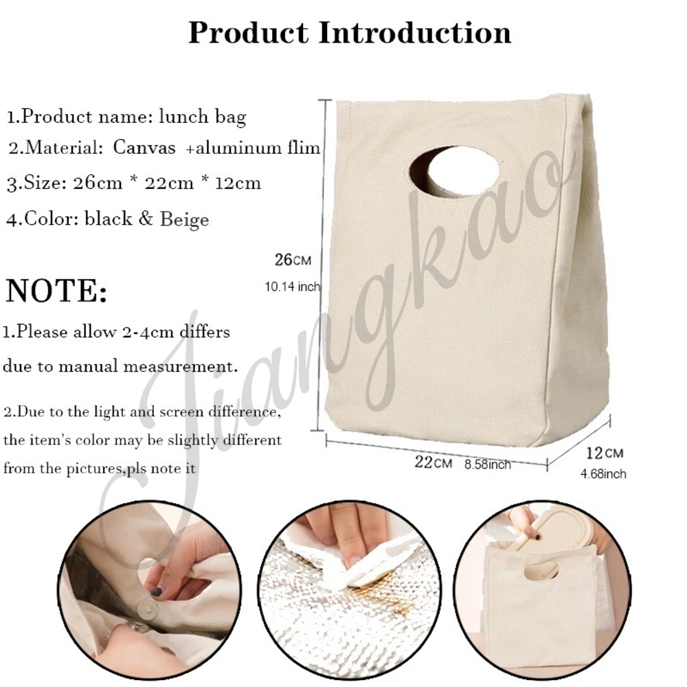 Merci Maitresse Maitre French  – Tote Bag Sublimation recenzja i cena