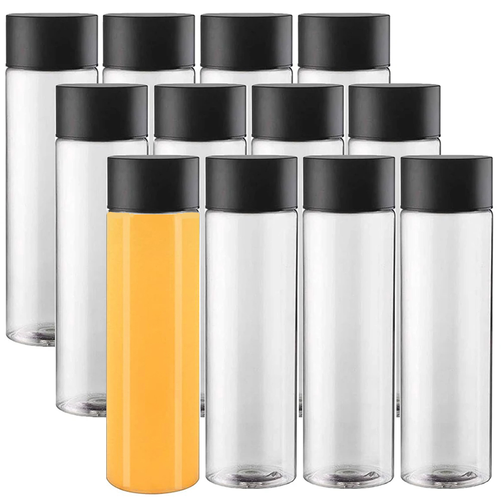Bulk Empty Plastic Reusable Ju – Water Bottle Blank recenzja i cena
