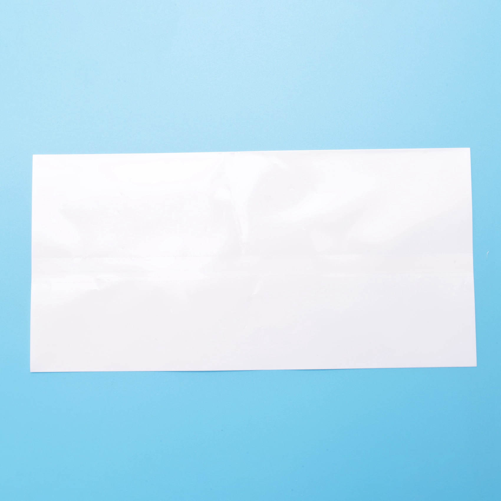 ABHI-30Pcs Sublimation Shrink  – Sublimation Mug White recenzja i cena