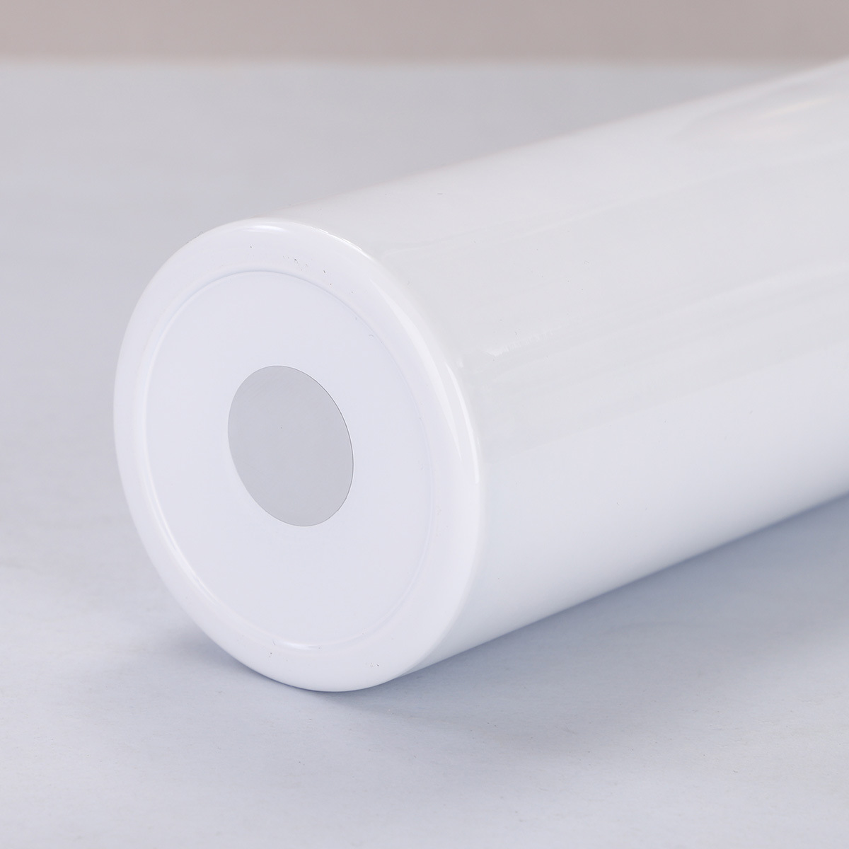 A 20oz Straight Cup 304 Stainl – Sublimation Mug White recenzja i cena