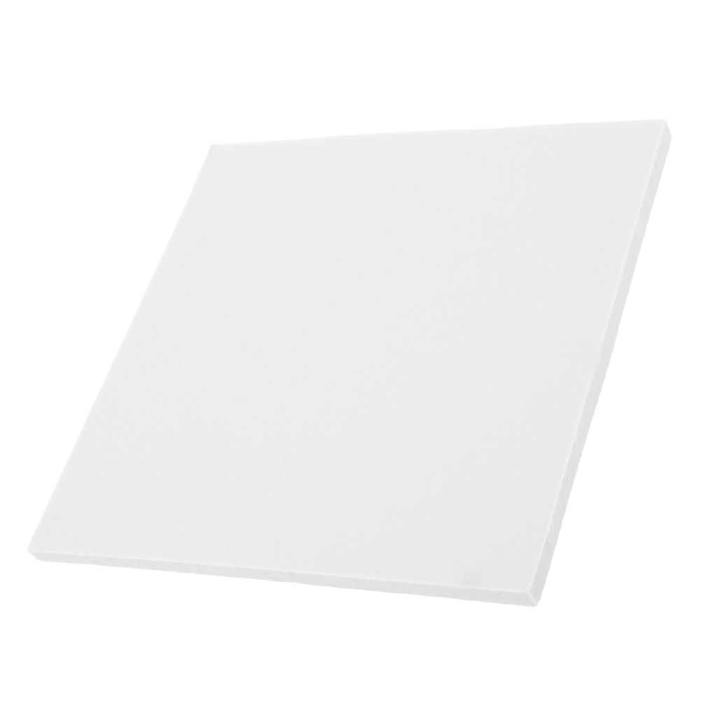 DIY Ceramic White Ceramic Tile – Ceramic Tile Blank recenzja i cena