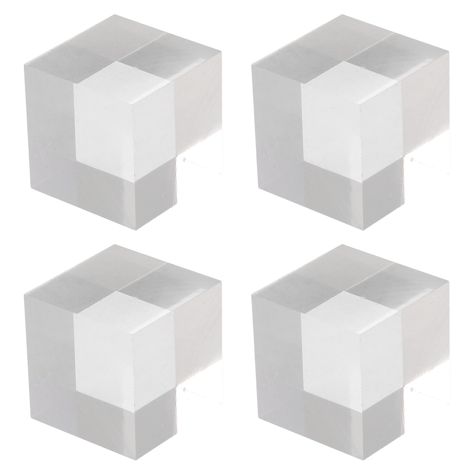 Acrylic Display Block For Phot – Photo Acrylic Block recenzja i cena