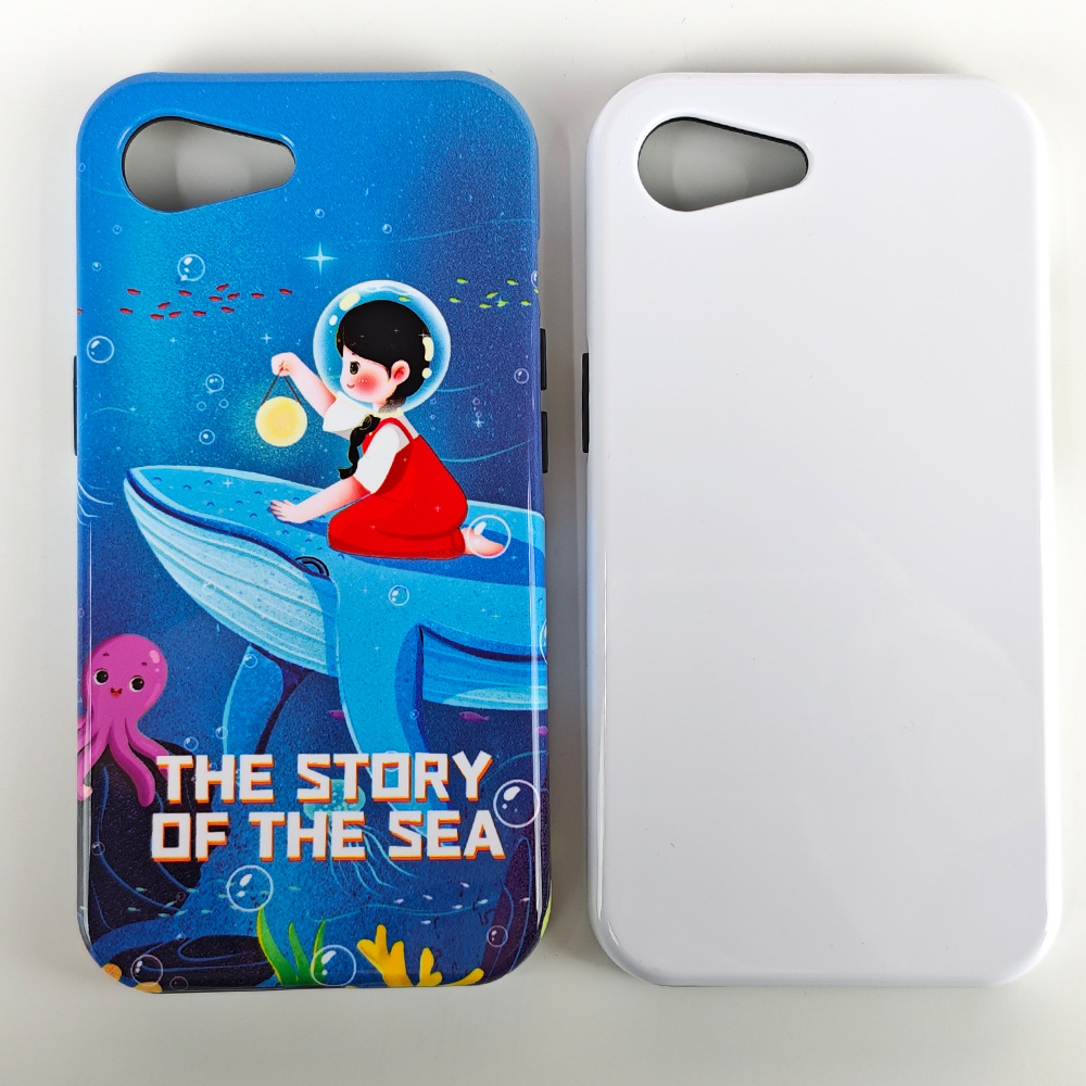 Fonlyu 5pc Coated Magnet 2 In  – Phone Case Blank Print recenzja i cena