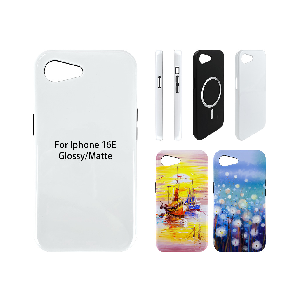 Fonlyu 5pc Coated Magnet 2 In  – Phone Case Blank Print recenzja i cena