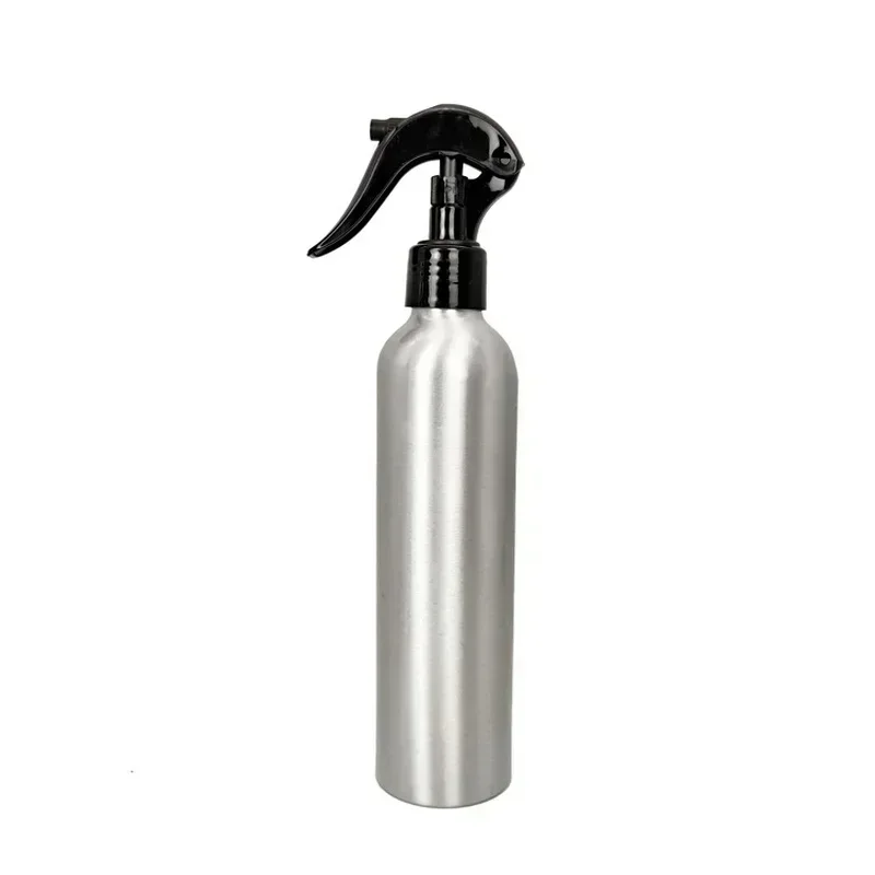 1pc 30-500ML Aluminum Bottle E – Water Bottle Blank recenzja i cena